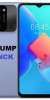 TECNO SPARK 8C KG5k (DUMP) NCK