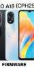 OPPO A18 CPH2591