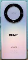 HONOR MAGIC 5 LITE (DUMP) HONOR MAGIC 5 LITE (DUMP)