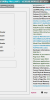ANDROID UTILITY TOOL V148
