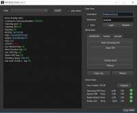 FRP BOOS TOOL V1.3.2
