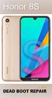 HONOR 8S KSA-LX9 | [Custom] add the 07/23/2024 on Needrom