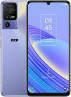 FRP BYPASS TCL 40SE T610E