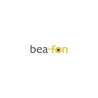 BEA-FON C30