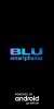 BLU-C5L-Plus-C0130UU