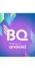 BQ-Mobile-Hornet-Max-BQ-1084L