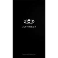 CONQUEST S12 Pro MT6789