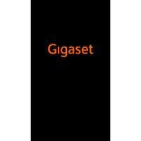 Gigaset ME pro GS57-6