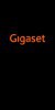 Gigaset-ME-pro-GS57-6