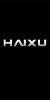 HAIXU-G169-4.2