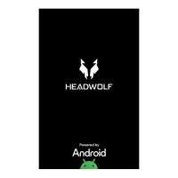Headwolf FPAD 5