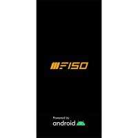 IIIF150 Air 1 Ultra Pro IIIF150 Air 1 Ultra Pro
