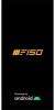 IIIF150-B2-Pro