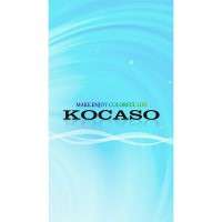 KOCASO MX1037