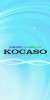 KOCASO-MX9200