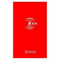 Kenxinda V5