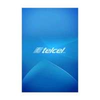 Lanix U100 Telcel Lanix U100 Telcel