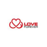 LoveForever LF601 LoveForever LF601