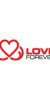 LoveForever-LF706