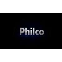 Philco PH7PR