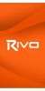 RIVO-Note-8