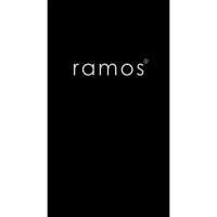 Ramos X10 PRO Ramos X10 PRO