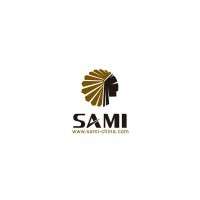 Sami M3 Sami M3