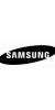 Samsung-Galaxy-A34-SM-A3460