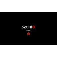 Szenio Syreni 2003G