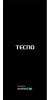 Tecno-Pova-5-Pro-LH8n-14