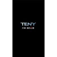 Teny TYS4 Teny TYS4