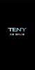 Teny-TYS4