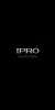 iPRO-i5-Plus-SC6610