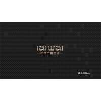 iaiwai W960 iaiwai W960