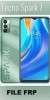 FILE FRP TECNO SAPRK 7 [KF6H]