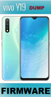 DUMP VIVO Y19 PD1934F (DFT PRO) DUMP VIVO Y19 PD1934F (DFT PRO)