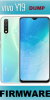 DUMP VIVO Y19 PD1934F (DFT PRO)