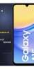 SAMSUNG A15 [SM-A155F] U3 DEAD BOOT REPAIR