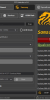 TFT UNLOCKER TOOL V1.0 MODULO QUALCOMM - Image 4