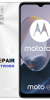 FILE REPAIR UNLOCK RED MOTOROLA mc3ef FILE REPAIR UNLOCK RED MOTOROLA mc3ef
