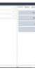 FRT TOOL V1.1 [SETUP] - Image 1