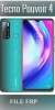 FILE FRP TECNO POUVOIR 4 LC7S