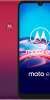 MOTOROLA E6s XT2053-2 RETAIL MOTOROLA E6s XT2053-2 RETAIL