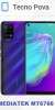 FILE FRP TECNO POVA LD7