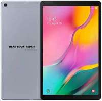 SAMSUNG GALAXY TAB A 2019 SM-T515 U7 DEAD BOOT REPAIR SAMSUNG GALAXY TAB A 2019 SM-T515 U7 DEAD BOOT REPAIR
