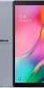 SAMSUNG GALAXY TAB A 2019 SM-T515 U7 DEAD BOOT REPAIR