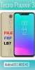 FILE FRP TECNO POUVOIR 3 [LB7]