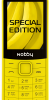 NOBBY 220 SC6531E