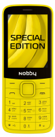 NOBBY 220 SC6531E NOBBY 220 SC6531E