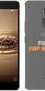 FILE FRP TECNO PHANTOM 6 DUAL